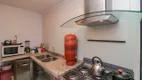 Foto 35 de Apartamento com 3 Quartos à venda, 84m² em Camaquã, Porto Alegre