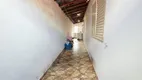 Foto 12 de Casa de Condomínio com 3 Quartos à venda, 129m² em Vila Barcelona, Sorocaba