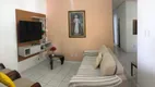 Foto 3 de Casa de Condomínio com 3 Quartos à venda, 96m² em Farolândia, Aracaju