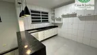 Foto 7 de Casa com 3 Quartos à venda, 145m² em Aparecida, Santos