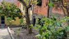 Foto 25 de Sobrado com 4 Quartos à venda, 190m² em Jardim Zaira, São Paulo