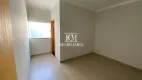 Foto 6 de Casa com 2 Quartos à venda, 58m² em Laranjeiras, Uberlândia
