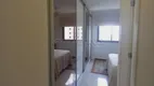 Foto 24 de Apartamento com 3 Quartos para alugar, 195m² em Jardim Botânico, Ribeirão Preto