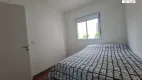 Foto 16 de Apartamento com 3 Quartos à venda, 87m² em Vila Andrade, São Paulo