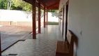 Foto 3 de Fazenda/Sítio com 2 Quartos à venda, 350m² em , Salto de Pirapora