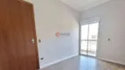 Foto 13 de Sobrado com 2 Quartos à venda, 105m² em Vila Carrão, São Paulo