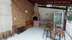 Foto 31 de Apartamento com 1 Quarto à venda, 62m² em Icaraí, Niterói