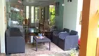 Foto 27 de Casa com 4 Quartos para alugar, 392m² em Jardim Marajoara, São Paulo