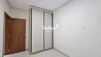 Foto 17 de Casa de Condomínio com 3 Quartos à venda, 149m² em Jardim Valencia, Ribeirão Preto