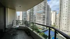 Foto 37 de Apartamento com 3 Quartos para venda ou aluguel, 220m² em Itaim Bibi, São Paulo