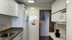 Foto 6 de Apartamento com 3 Quartos à venda, 95m² em Água Fria, São Paulo