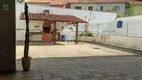 Foto 3 de Apartamento com 4 Quartos à venda, 140m² em Gutierrez, Belo Horizonte