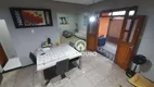 Foto 5 de Casa com 4 Quartos à venda, 300m² em Floresta, Belo Horizonte