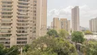 Foto 13 de Apartamento com 3 Quartos à venda, 153m² em Vila Romana, São Paulo
