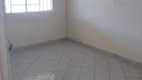 Foto 19 de Casa com 3 Quartos à venda, 150m² em Cidade Morumbi, São José dos Campos