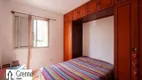 Foto 15 de Casa de Condomínio com 3 Quartos para alugar, 90m² em Vila Madalena, São Paulo