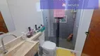 Foto 9 de Casa com 2 Quartos à venda, 70m² em Parque Jambeiro, Campinas