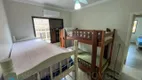 Foto 13 de Apartamento com 2 Quartos à venda, 70m² em Enseada, Guarujá