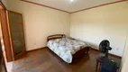 Foto 34 de Casa de Condomínio com 4 Quartos à venda, 328m² em Vilagge Capricio, Louveira