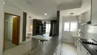 Foto 6 de Apartamento com 1 Quarto para alugar, 55m² em Vila Regente Feijó, São Paulo