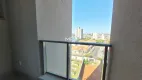 Foto 22 de Apartamento com 3 Quartos para alugar, 166m² em Jardim Elite, Piracicaba