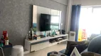 Foto 3 de Apartamento com 3 Quartos à venda, 130m² em Sao Bento, Cabo Frio