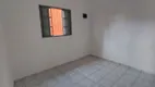 Foto 6 de Apartamento com 1 Quarto para alugar, 45m² em Jaragua, São Paulo