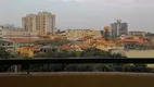 Foto 7 de Apartamento com 2 Quartos à venda, 57m² em Vila Trujillo, Sorocaba