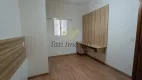 Foto 16 de Casa de Condomínio com 3 Quartos à venda, 220m² em Village Damha I, São Carlos