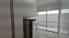 Foto 16 de Casa de Condomínio com 4 Quartos para alugar, 380m² em RESERVA DO ENGENHO, Piracicaba