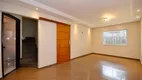 Foto 3 de Sobrado com 3 Quartos à venda, 163m² em Boa Vista, Curitiba