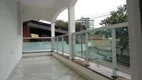 Foto 21 de Casa com 4 Quartos à venda, 280m² em Santa Helena, Belo Horizonte
