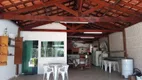 Foto 7 de Fazenda/Sítio com 3 Quartos à venda, 338m² em Mailasqui, São Roque