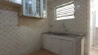 Foto 13 de Apartamento com 2 Quartos à venda, 57m² em Boqueirão, Santos