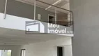 Foto 7 de Casa de Condomínio com 4 Quartos à venda, 815m² em Urbanova, São José dos Campos