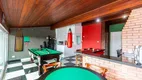 Foto 53 de Casa com 3 Quartos à venda, 270m² em Uberaba, Curitiba