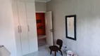 Foto 24 de Sobrado com 3 Quartos à venda, 225m² em Vila Matilde, São Paulo