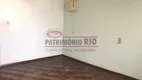 Foto 15 de Casa com 2 Quartos à venda, 150m² em Penha Circular, Rio de Janeiro