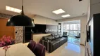 Foto 10 de Apartamento com 3 Quartos à venda, 94m² em Gleba Fazenda Palhano, Londrina