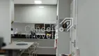 Foto 10 de Apartamento com 2 Quartos à venda, 53m² em Centro, Ponta Grossa