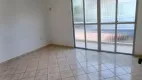 Foto 11 de Casa com 4 Quartos à venda, 80m² em Piedade, Jaboatão dos Guararapes