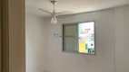 Foto 2 de Apartamento com 1 Quarto à venda, 40m² em Vila Brasílio Machado, São Paulo