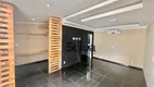 Foto 23 de Casa com 4 Quartos à venda, 141m² em Vila Lemos, Campinas