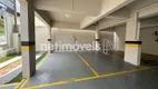 Foto 30 de Cobertura com 4 Quartos à venda, 150m² em Fernão Dias, Belo Horizonte