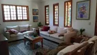 Foto 11 de Casa de Condomínio com 3 Quartos à venda, 480m² em Recantinho, Carapicuíba