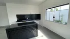 Foto 9 de Casa com 2 Quartos à venda, 97m² em Jardim Brasil, Americana