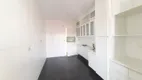 Foto 5 de Apartamento com 3 Quartos para alugar, 143m² em Perdizes, São Paulo