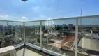 Foto 6 de Apartamento com 1 Quarto à venda, 38m² em Cidade Alta, Piracicaba