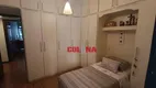 Foto 16 de Apartamento com 4 Quartos à venda, 150m² em Icaraí, Niterói