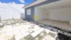 Foto 12 de Casa com 3 Quartos à venda, 221m² em Candelária, Natal